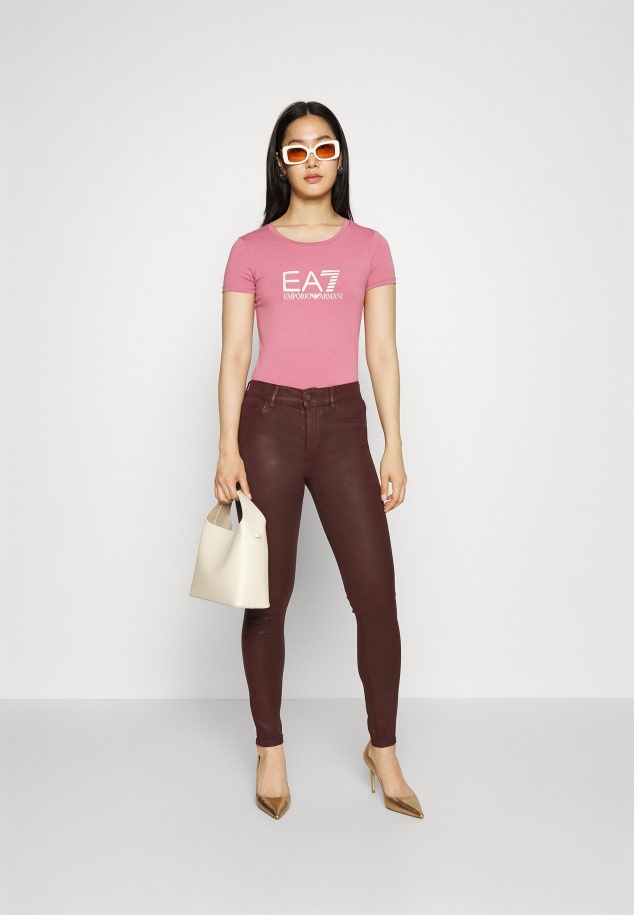 Arany Magassarkú Gabor