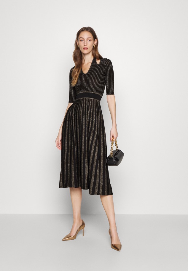 Arany Magassarkú Gabor