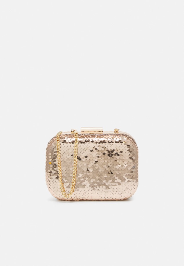 Arany Magassarkú Gabor