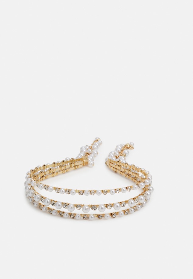 Arany Magassarkú Gabor