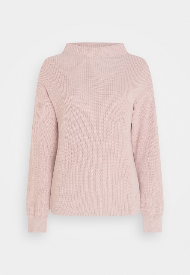 Bokacsizma éjszakai Gabor