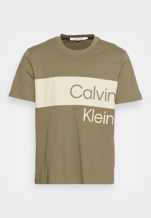 Bokacsizma éjszakai Gabor