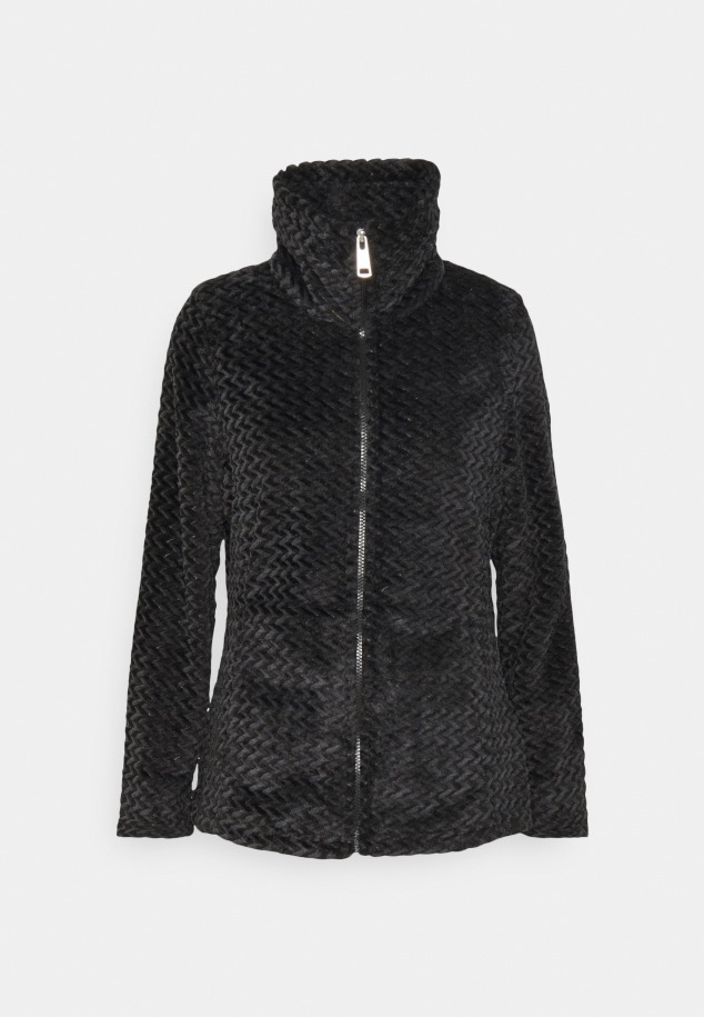 Fűzős Bokacsizma Gábor Sötét Rózsa