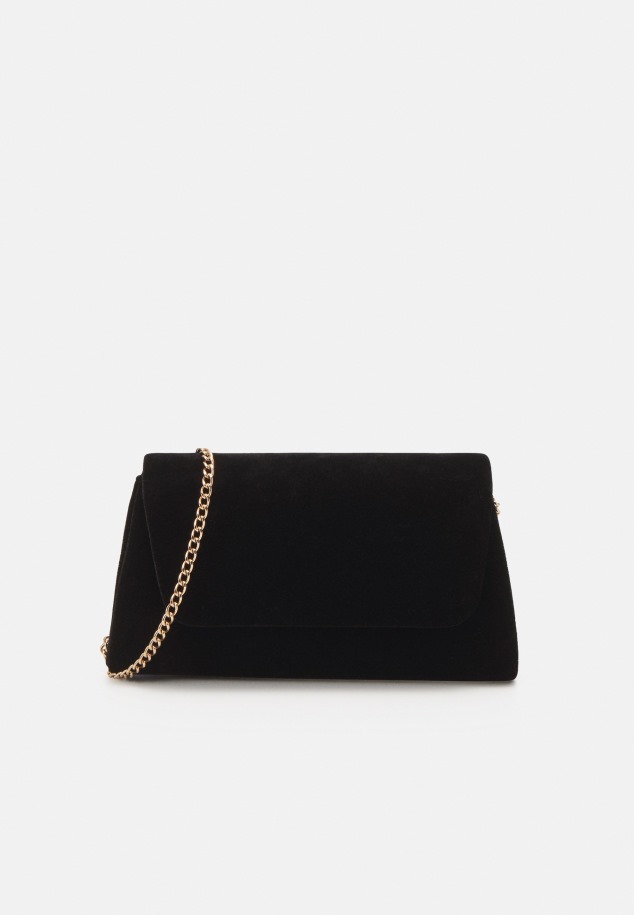 Gabor Klasszikus Sarkú Fekete