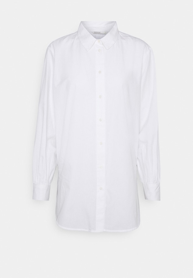 Sötétkék Fűzős Bokacsizma Gabor