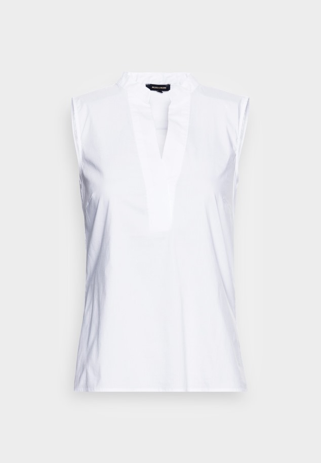 Balett Pumpák Gábor Fekete