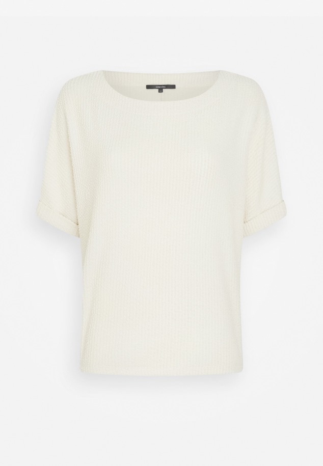 Balett Pumpák Gábor Fekete