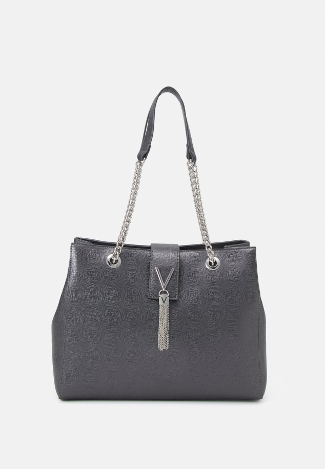 Balett Pumpák Gábor Fekete