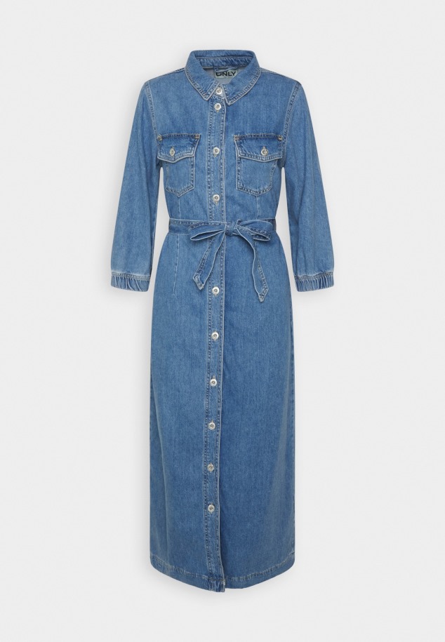 Gabor Classic Sarok Kiesel