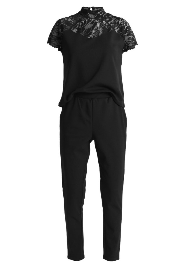 Gabor Classic Sarok Kiesel