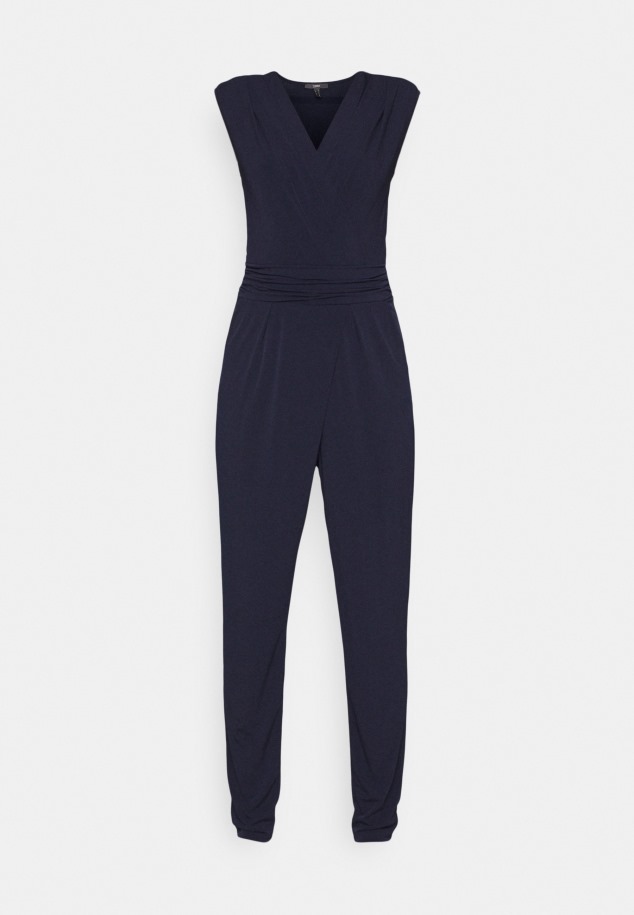 Gabor Classic Sarok Kiesel