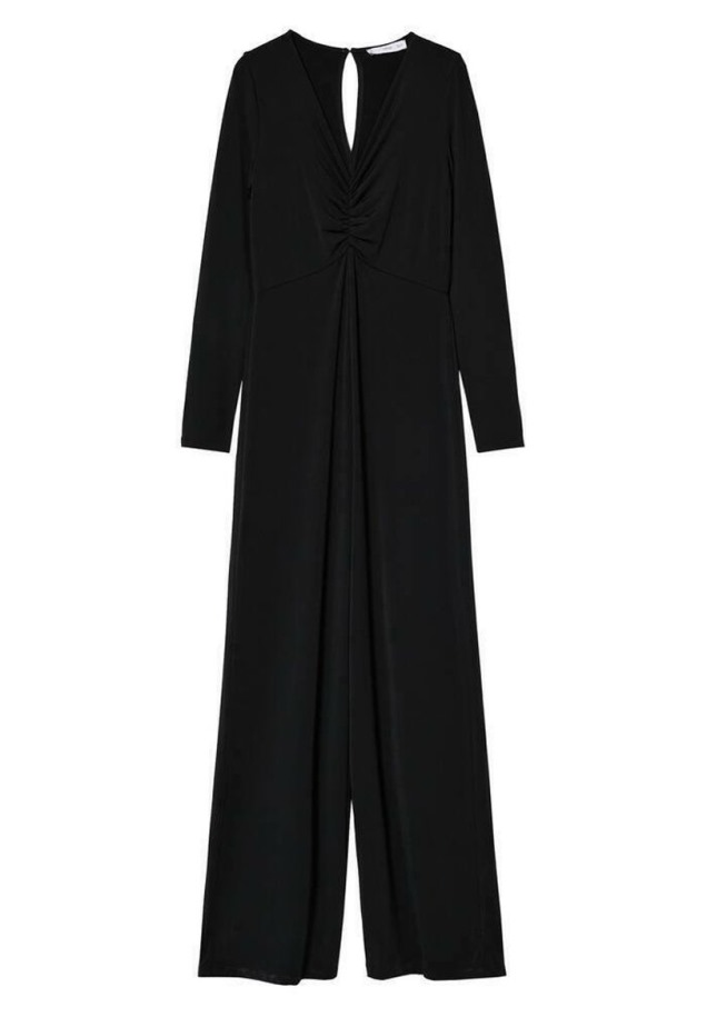 Gabor Classic Sarok Kiesel