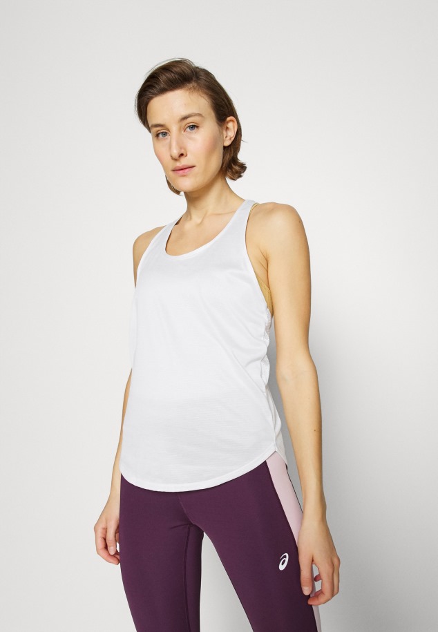 Gabor Classic Sarok Kiesel