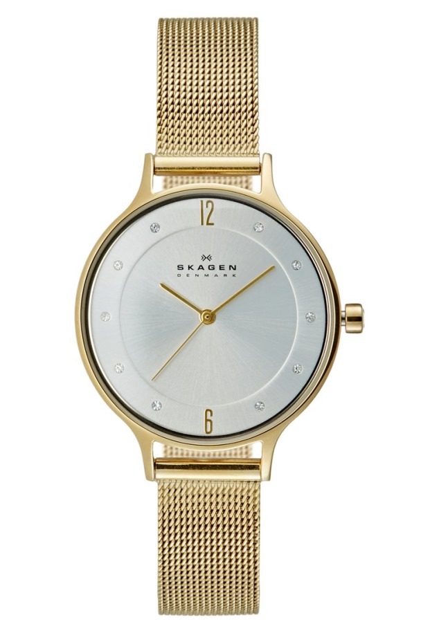 Gábor Fűzős Bokacsizma Fekete