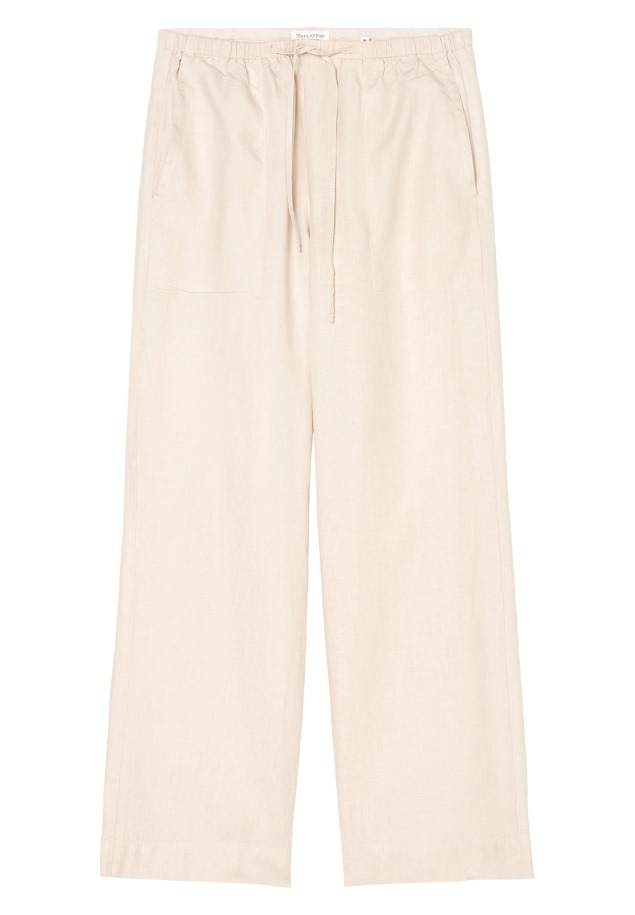 Gábor Fekete Platformos Bokacsizma