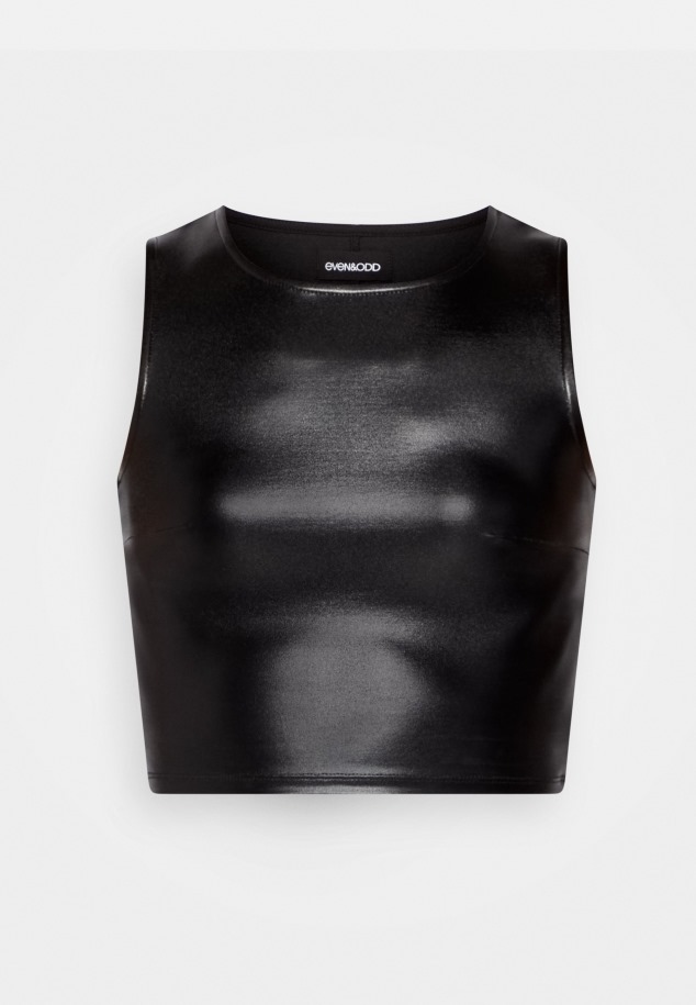 Gábor Fekete Magassarkú