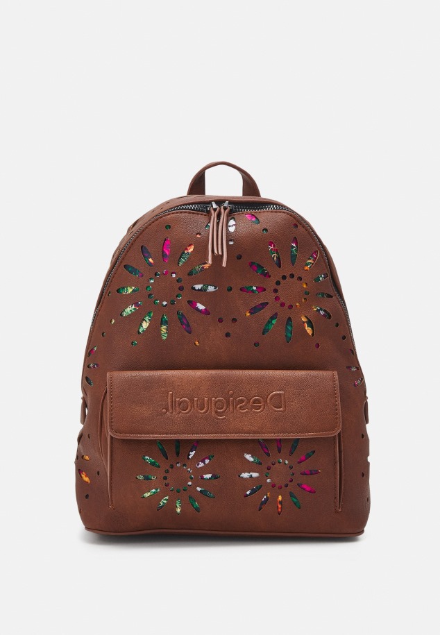 Fekete T-bar Szandál Gabor