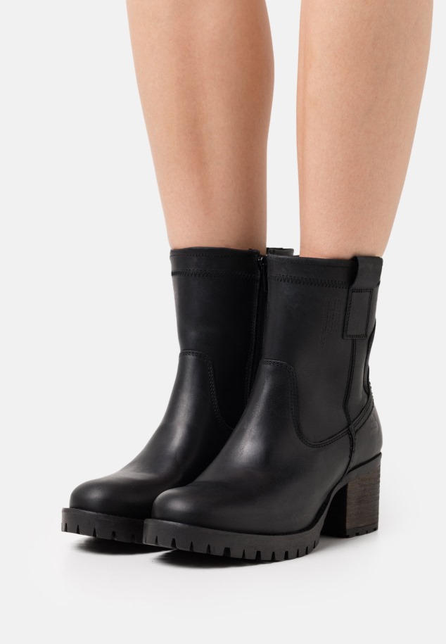 Akvamarin Gabor Edzőcipő