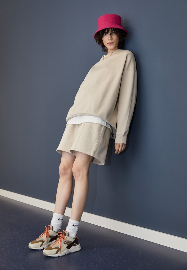 Akvamarin Gabor Edzőcipő