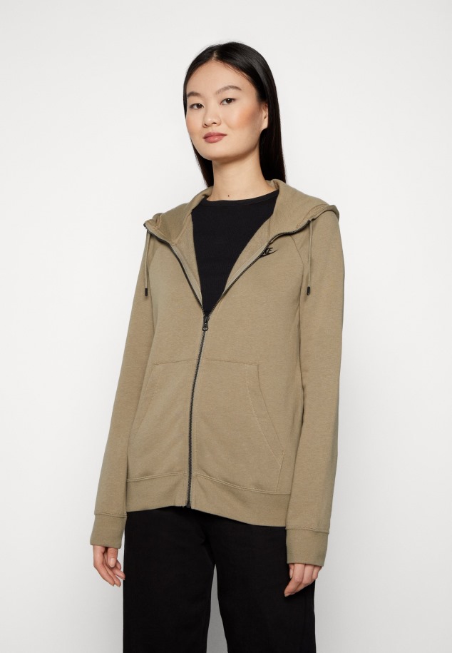 Akvamarin Gabor Edzőcipő