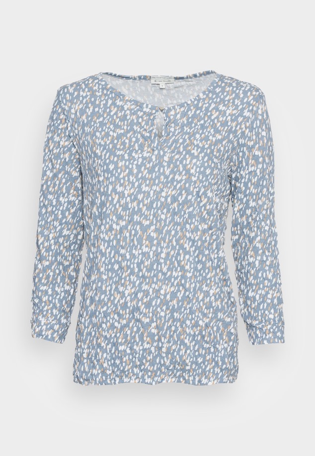 Akvamarin Gabor Edzőcipő