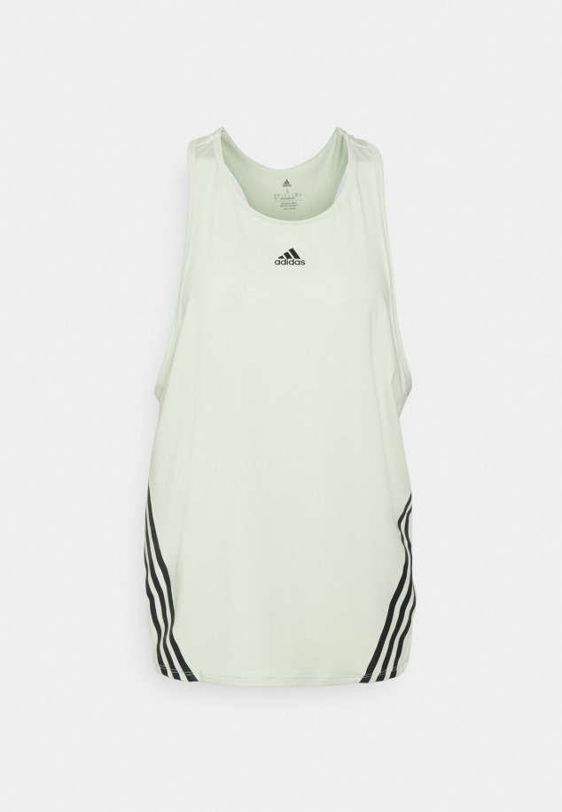 Zöld Hadsereg Fűzős Bokacsizma Gabor