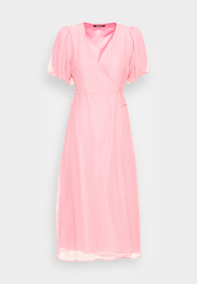 Zöld Hadsereg Fűzős Bokacsizma Gabor