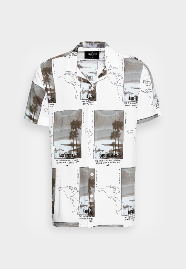 Zöld Hadsereg Fűzős Bokacsizma Gabor