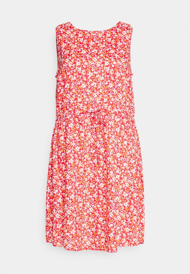 Fűzős Bokacsizma Gábor Zöld Sereg