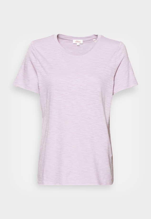 Fűzős Bokacsizma Gábor Zöld Sereg