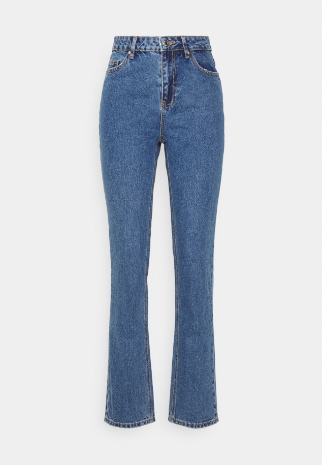 Fűzős Bokacsizma Gábor Zöld Sereg