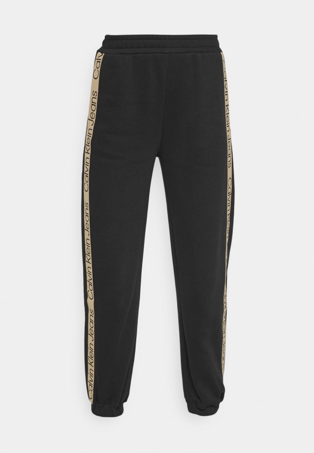 Fűzős Bokacsizma Gábor Zöld Sereg