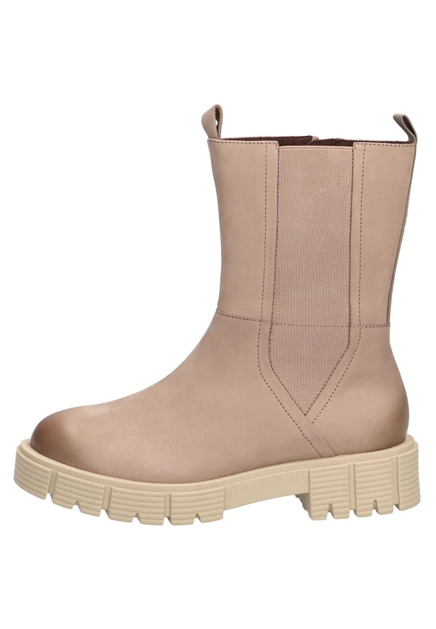 Panna Gabor Sarkú öszvérek