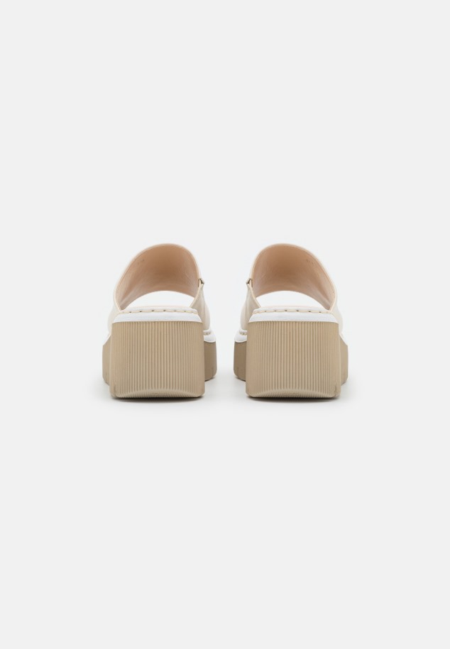 Panna Gabor Sarkú öszvérek