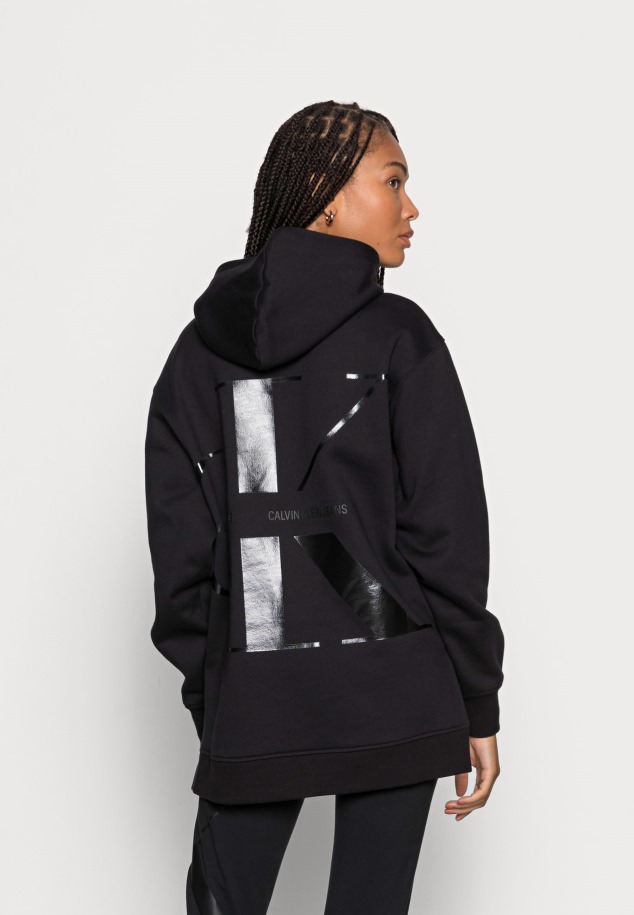 Panna Gabor Sarkú öszvérek