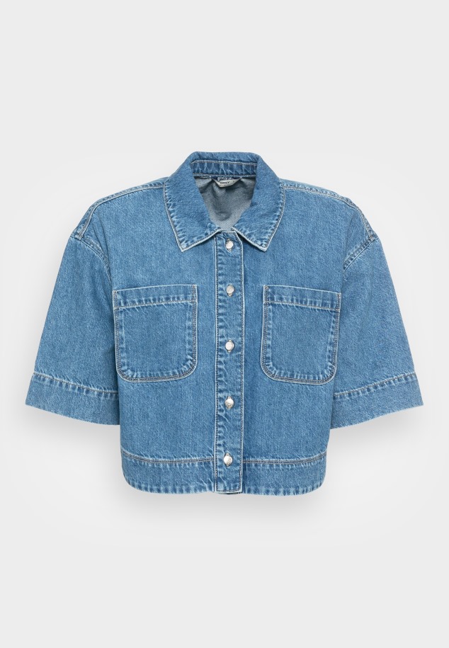 Panna Gabor Sarkú öszvérek