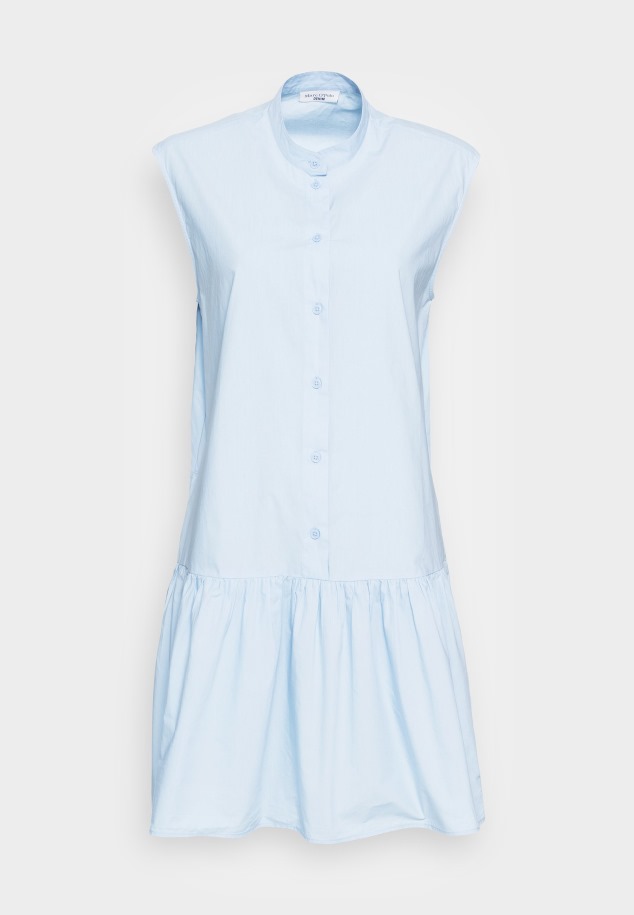 Panna Gabor Sarkú öszvérek