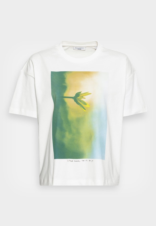 Panna Gabor Sarkú öszvérek