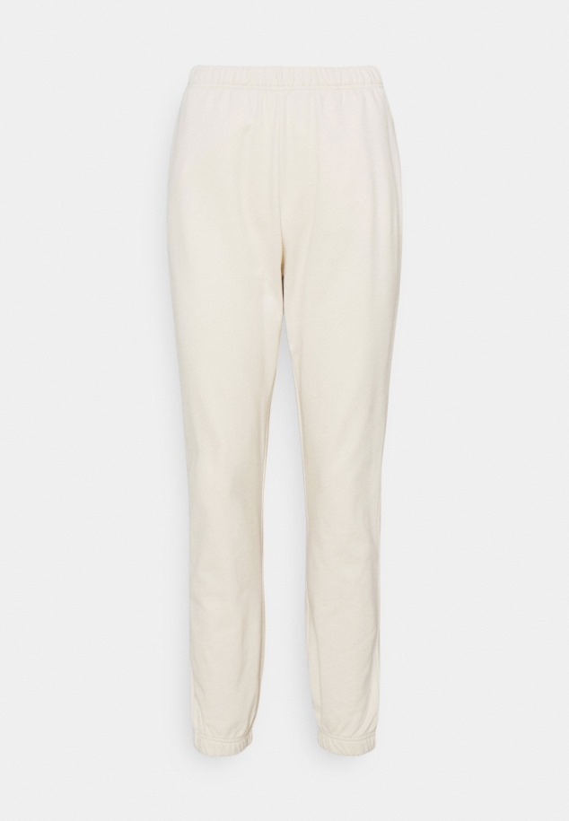 Panna Gabor Sarkú öszvérek