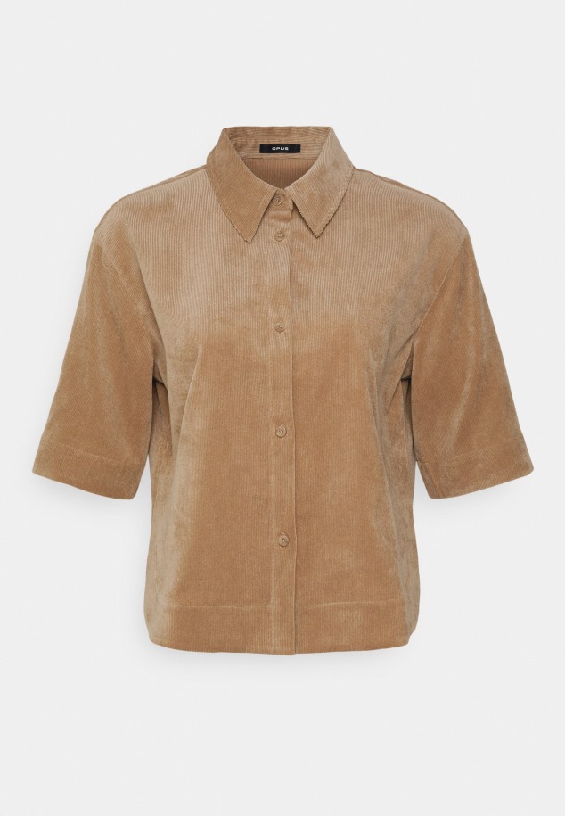 Panna Gabor Sarkú öszvérek