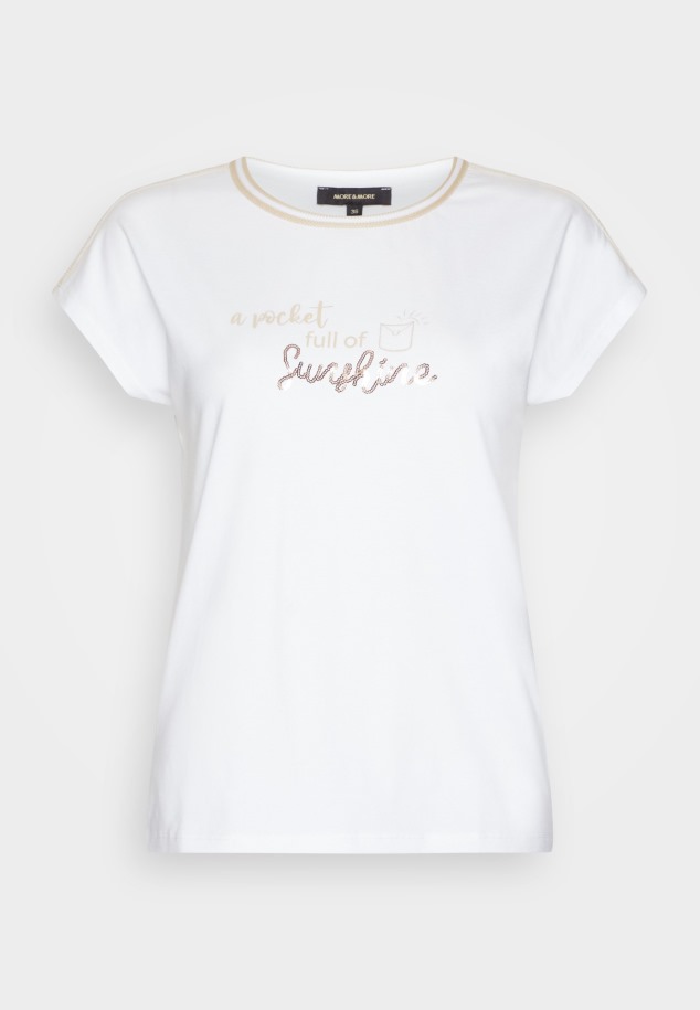 Panna Gabor Sarkú öszvérek