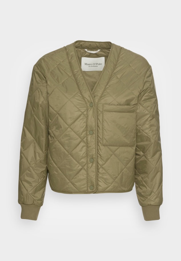 Fango/dust Gabor Fűzős Bokacsizma