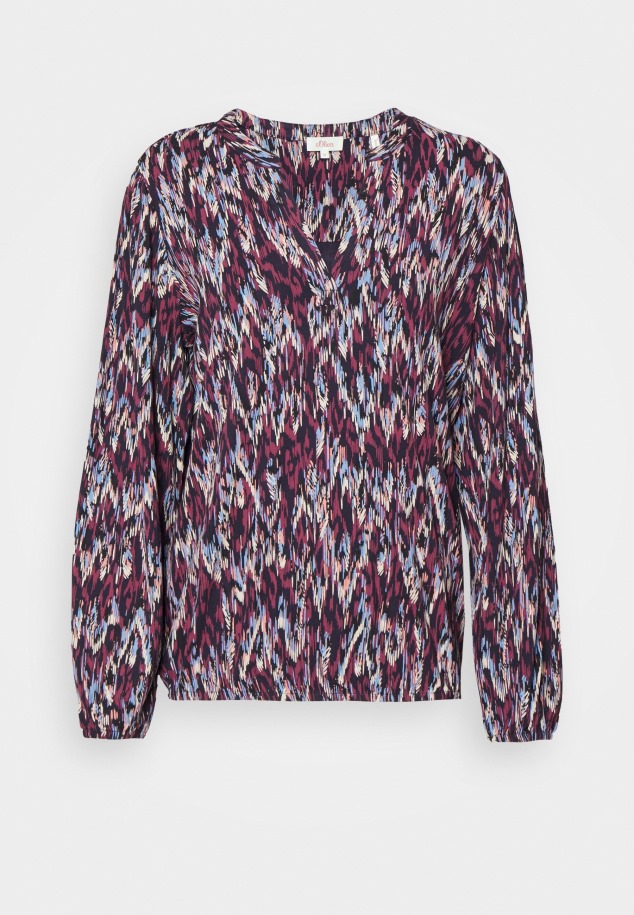 Fango/dust Gabor Fűzős Bokacsizma