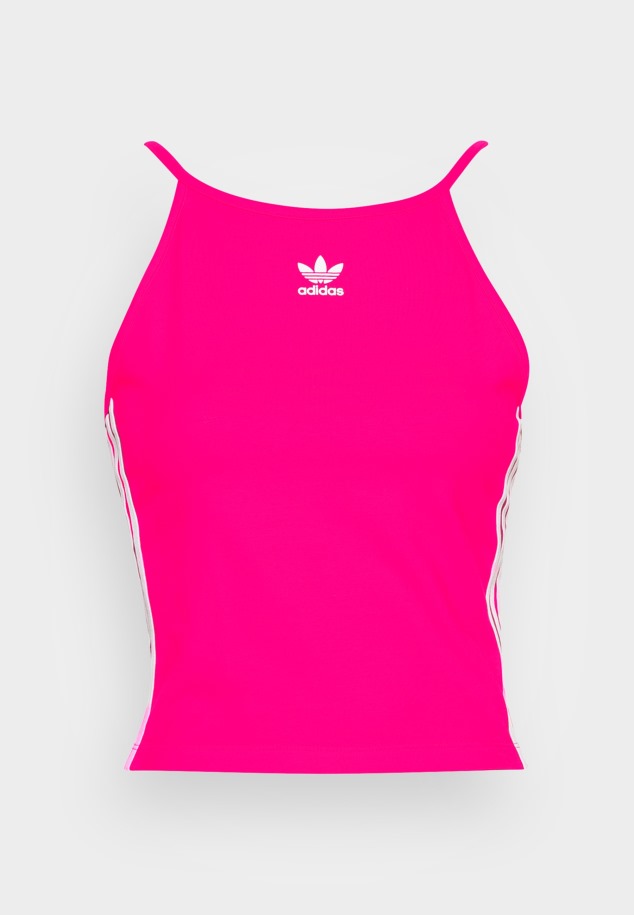 Fango/dust Gabor Fűzős Bokacsizma