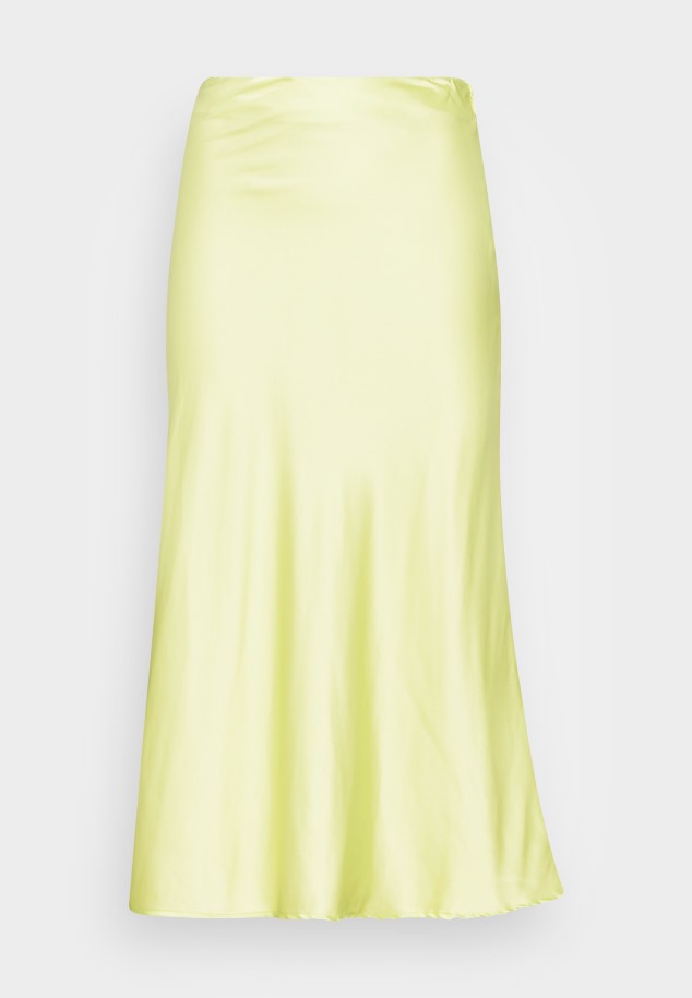 Fango/dust Gabor Fűzős Bokacsizma