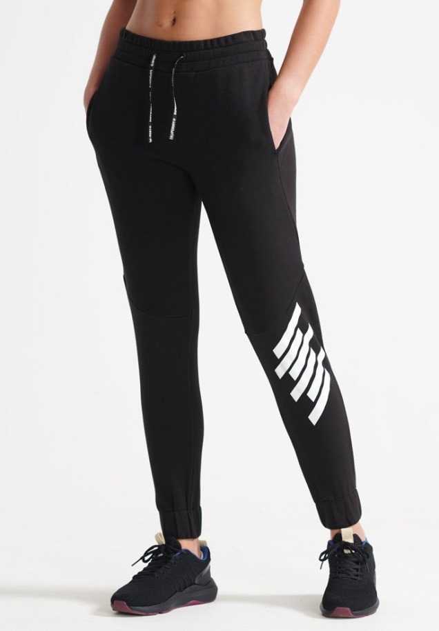 Fango/dust Gabor Fűzős Bokacsizma