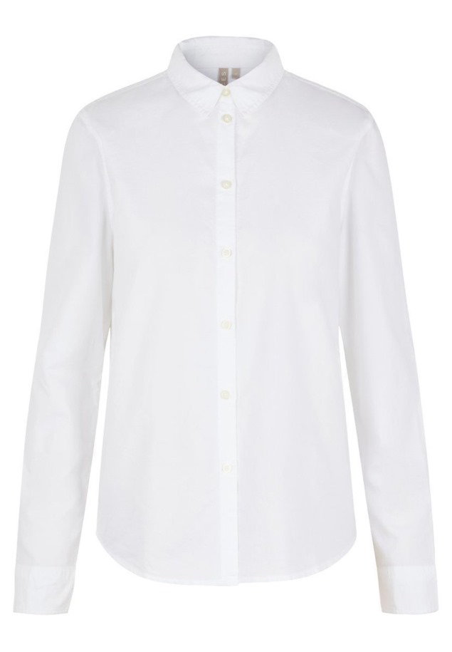 Fango/dust Gabor Fűzős Bokacsizma