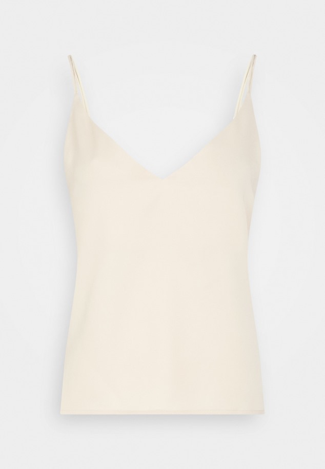 Fango/dust Gabor Fűzős Bokacsizma