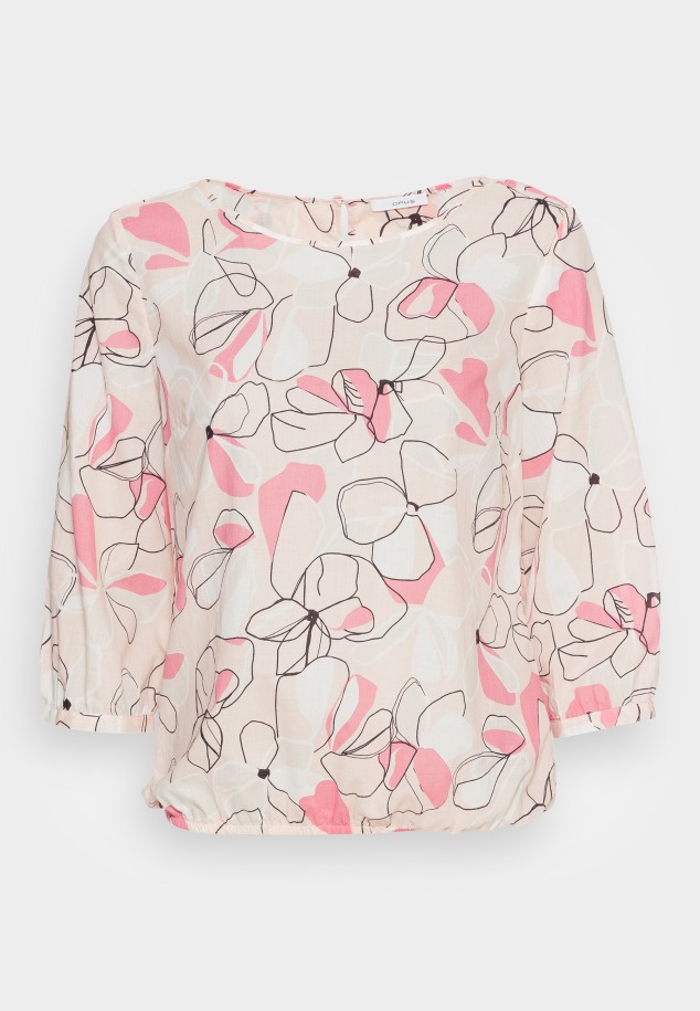 Bokacsizma Sötétzöld Gabor