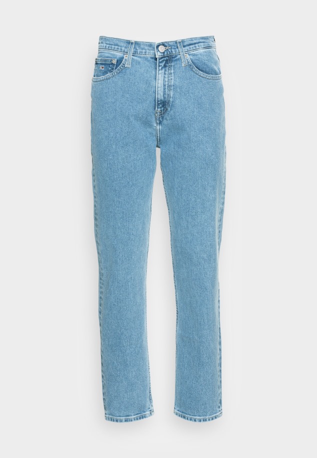 Bokacsizma Sötétzöld Gabor